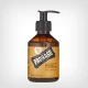 Proraso Wood & Spice šampon za bradu 200ml - Uskršnja akcija