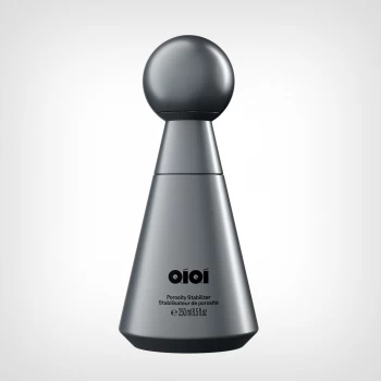 QIQI Porosity Play Spray 250ml -  sprej za zaštitu kose