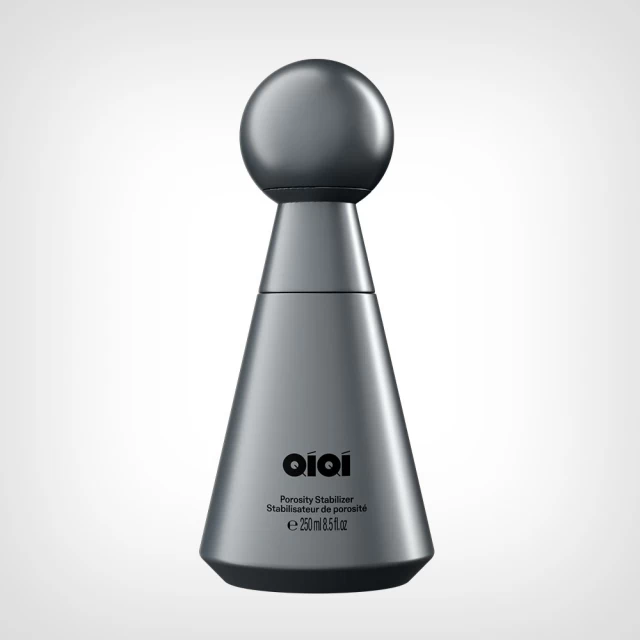 QIQI Porosity Play Spray 250ml -  sprej za zaštitu kose - Akcijska ponuda meseca
