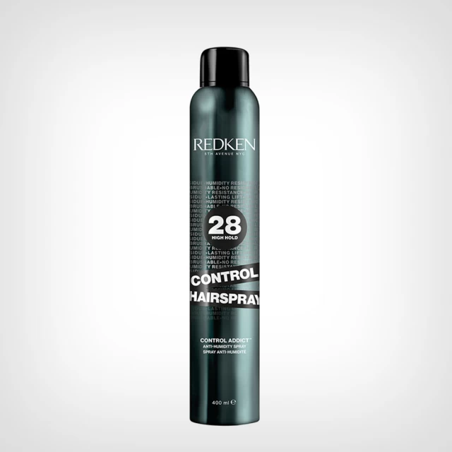 Redken Control sprej 28 400ml - BELLISSIMA OUTLET