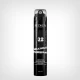 Redken Max Hold sprej 32 300ml - Black Friday akcija
