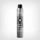 Redken Quick Dry sprej 18 400ml - Black Friday akcija