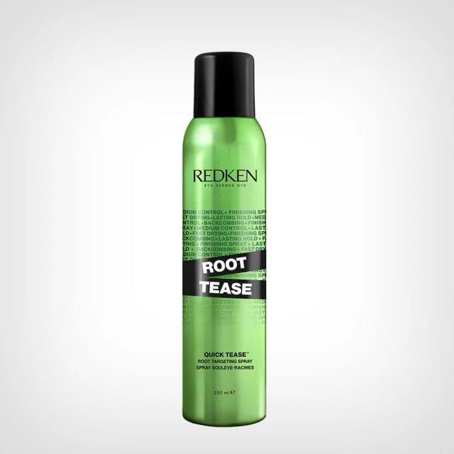 Redken Root Tease sprej 250ml - BELLISSIMA OUTLET