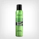 Redken Root Tease sprej 250ml - BELLISSIMA OUTLET