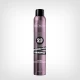 Redken Strong Hold sprej 23 400ml - Black Friday akcija