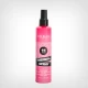 Redken Thermal sprej 250ml - Black Friday akcija