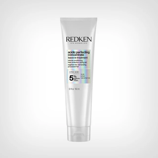Redken Acidic Bonding Concentrate leave-in tretman 150ml - BELLISSIMA OUTLET
