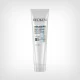 Redken Acidic Bonding Concentrate leave-in tretman 150ml - BELLISSIMA OUTLET