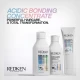 Redken Acidic Bonding Concentrate leave-in tretman 150ml - BELLISSIMA OUTLET