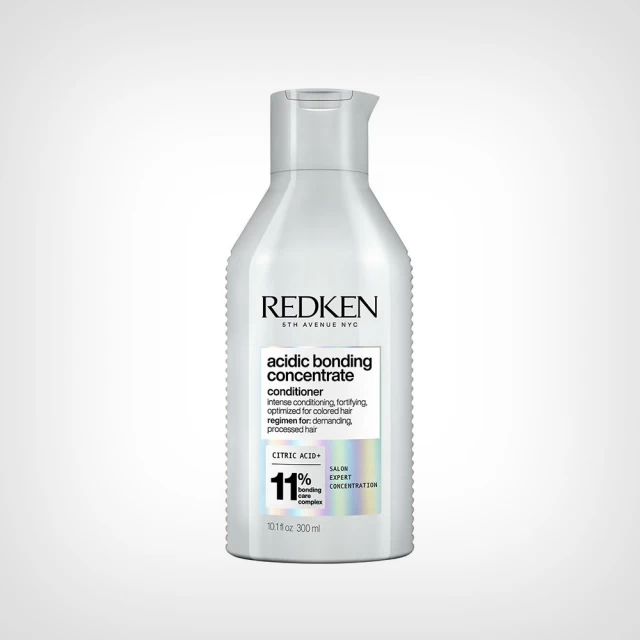 Redken Acidic Bonding Concentrate regenerator 300ml - Black Friday akcija