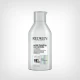 Redken Acidic Bonding Concentrate regenerator 300ml - Black Friday akcija