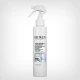 Redken Acidic Bonding Concentrate regenerator u spreju 190ml - BELLISSIMA OUTLET