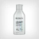 Redken Acidic Bonding Concentrate šampon 300ml - Black Friday akcija