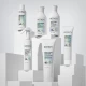 Redken Acidic Bonding Concentrate tečna maska 250ml - Black Friday akcija