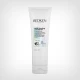 Redken Acidic Bonding Concentrate tečna maska 250ml - Black Friday akcija