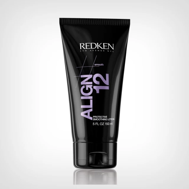 Redken Align 12 150ml - Black Friday akcija