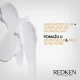 Redken All Soft Heavy Cream maska 250ml - Black Friday akcija