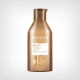 Redken All Soft kondicioner 250ml - Black Friday akcija