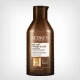 Redken All Soft Mega Curls kondicioner 300ml - Black Friday akcija
