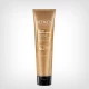 Redken All Soft Moisture Restore Leave-In tretman 150ml - Black Friday akcija