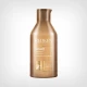 Redken All Soft šampon 300ml - Black Friday akcija