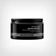 Redken Brews Maneuver Cream krema 100ml - Black Friday akcija