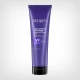 Redken Color Extend Blondage Brass mask 250ml - Black Friday akcija