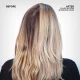 Redken Color Extend Blondage Brass mask 250ml - Black Friday akcija