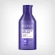 Redken Color Extend Blondage Color Deposting kondicioner 250ml - Black Friday akcija