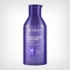 Redken Color Extend Blondage Color Deposting Purple šampon 300ml - Black Friday akcija