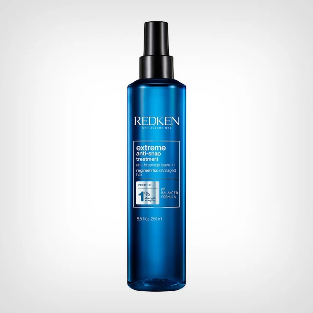 Redken Extreme Anti-Snap 250ml - Black Friday akcija