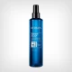 Redken Extreme Anti-Snap 250ml - Black Friday akcija