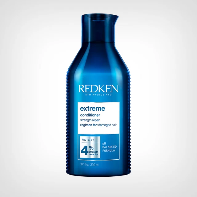 Redken Extreme kondicioner 250ml - Black Friday akcija