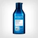 Redken Extreme kondicioner 250ml - Black Friday akcija