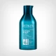 Redken Extreme Length šampon 300ml - Black Friday akcija