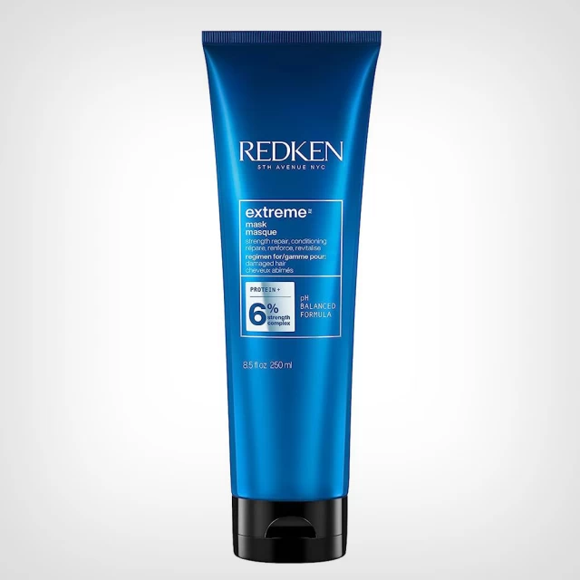 Redken Extreme maska 250ml - Black Friday akcija