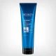 Redken Extreme maska 250ml - Black Friday akcija
