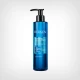 Redken Extreme Play Safe 450 250ml - Black Friday akcija