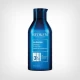Redken Extreme šampon 300ml - Black Friday akcija