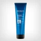 Redken Extreme Strength Builder maska 250ml - Black Friday akcija