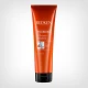 Redken Frizz Dismiss maska 250ml - BELLISSIMA OUTLET