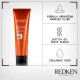 Redken Frizz Dismiss maska 250ml - BELLISSIMA OUTLET