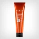 Redken Frizz Dismiss Rebel Tame krema 250ml - Neukrotiva kosa