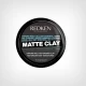 Redken Matte Clay pomada 75ml - Black Friday akcija