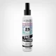 Redken One United elixir 150ml - Black Friday akcija