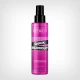 Redken Quick Blowout sprej 125ml - Black Friday akcija