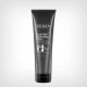 Redken Scalp Relief šampon protiv peruti 250ml - Black Friday akcija