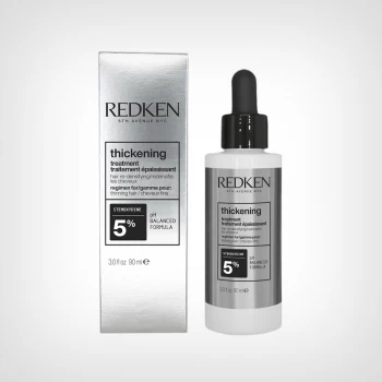 Redken Thickening Stemoxydine tretman 90ml