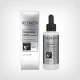 Redken Thickening Stemoxydine tretman 90ml - Black Friday akcija
