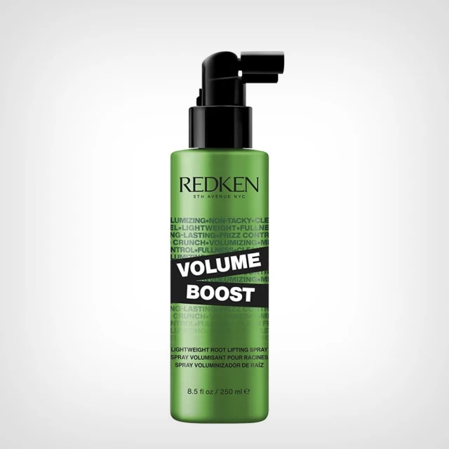 Redken Volume Boost sprej za volumen kose 250ml - Black Friday akcija